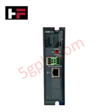 900C31-0244-00 Honeywell HC900 C30 Serisi CPU Modülü