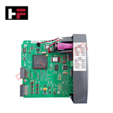 900C53-0001 Honeywell HC900 Series Analog Output Module