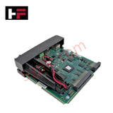 Honeywell 900C32-0244-00 HC900 Controller Module
