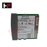 Módulo de CPU de Control Serie HC900 900C50-0360-00 de Honeywell