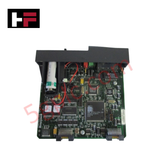 900C51-0001 Honeywell ControlEdge HC900 CPU Modülü