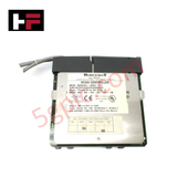 Módulo controlador de CPU HC900 C50 900C52-0001 | Honeywell