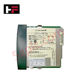 900C52-0244-00 Honeywell ControlEdge HC900 CPU-Modul