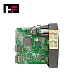 900C52-0244-00 Honeywell ControlEdge HC900 CPU-Modul