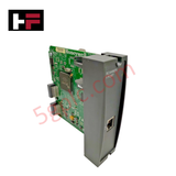 Scanner d’E/S pour contrôleur Honeywell HC900 900C53-0244-00