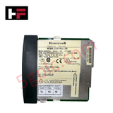 Scanner d’E/S pour contrôleur Honeywell HC900 900C53-0244-00