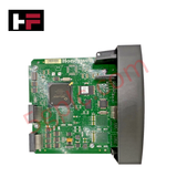Scanner d’E/S pour contrôleur Honeywell HC900 900C53-0244-00