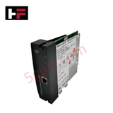 Módulo controlador ControlEdge HC900 900C70S-0460 | Honeywell
