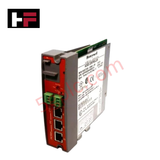 900C70S-0360-00 ControlEdge HC900 C70S-CPU-Modul | Honeywell