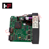 HC900 | وحدة المعالجة المركزية C70 من Honeywell 900C72-0144-00