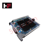 Módulo Digital de Entrada/Salida de 32 Canales Honeywell HC900 900C72R-0100-43