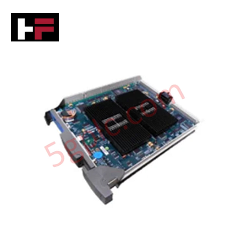 Honeywell HC900 900C72R-0100-43 32 Kanallı Dijital Giriş/Çıkış Modülü