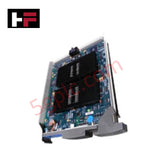 Módulo Digital de Entrada/Salida de 32 Canales Honeywell HC900 900C72R-0100-43