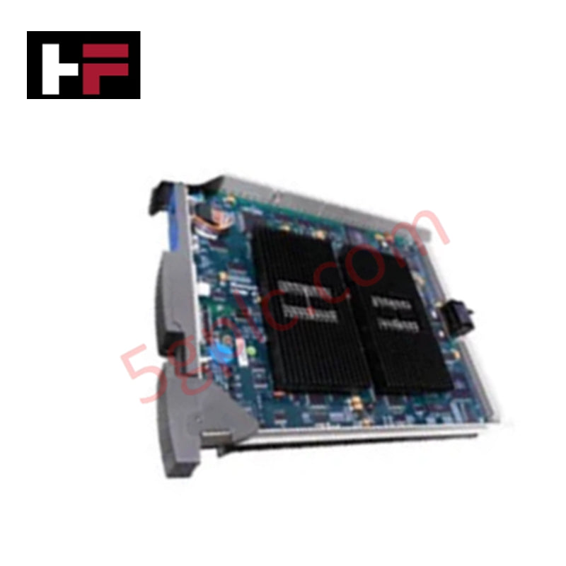 Honeywell HC900 900C72R-0100-43 32 Kanallı Dijital Giriş/Çıkış Modülü