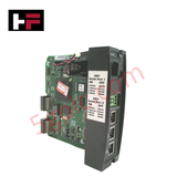 Module CPU de contrôleur HC900 C70R Honeywell 900C72R-0100-44