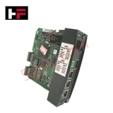 Module CPU de contrôleur HC900 C70R Honeywell 900C72R-0100-44