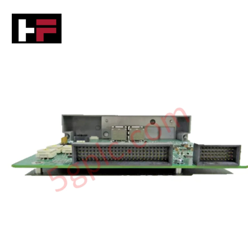 Honeywell 900C73R-0100-44 HC900 Yedekli Giriş/Çıkış Tarayıcı Modülü