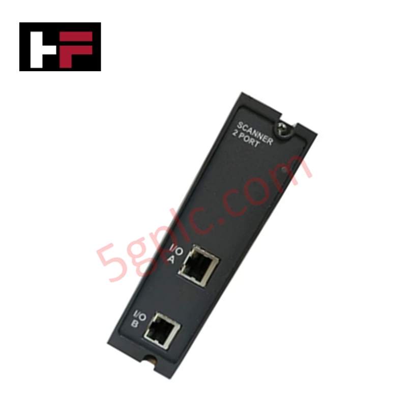 Modul Pengimbas I/O Honeywell 900C73R-0000-42