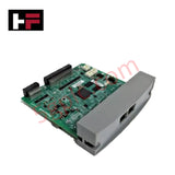 900C73R-0100-44 | هانیول | اسکنر ورودی/خروجی افزونه کنترلاج HC900