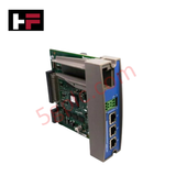 900C75-0360-00 हनीवेल HC900 नियंत्रक मॉड्यूल