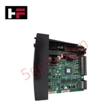 900C75S-0560 | هانیول | ماژول پردازنده ControlEdge 900