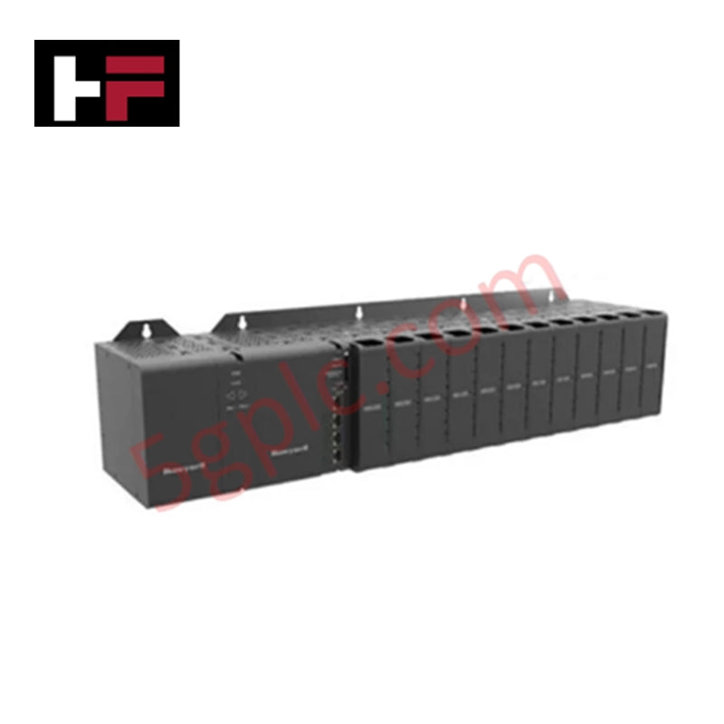 Honeywell 900CP1-0100 HC900 Seriensteuerungsmodul