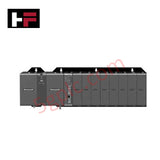 Honeywell 900CP1-0100 HC900 Seriensteuerungsmodul