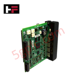900CP1-0200 | Honeywell Module processeur de contrôle ControlEdge HC900