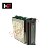 900G01-0102 | هانیول | ماژول ورودی دیجیتال 16 کاناله