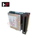 Módulo de entrada digital Honeywell 900G02-0001 de la serie HC900