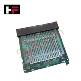 Módulo de entrada digital Honeywell 900G02-0001 de la serie HC900