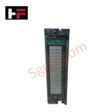 Módulo de entrada digital Honeywell 900G02-0001 de la serie HC900