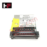 Honeywell 900G02-0202 ControlEdge 16-Channel Digital Input Module