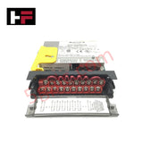 Honeywell 900G02-0202 ControlEdge 16-Channel Digital Input Module