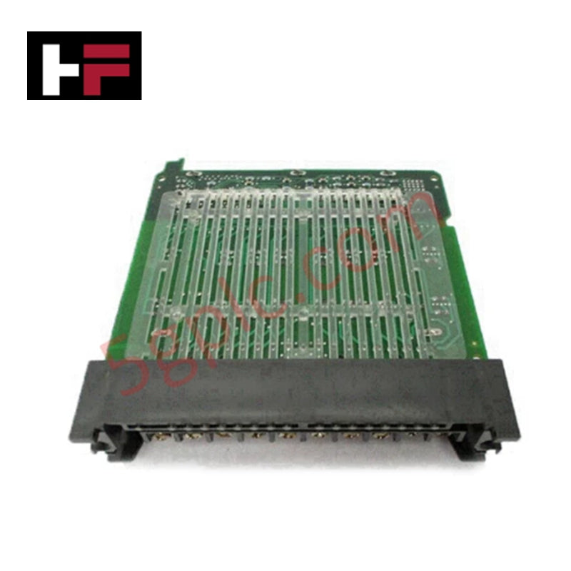 Honeywell 900G02-0202 ControlEdge 16 Kanallı Sayısal Giriş Modülü