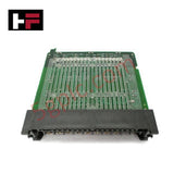 Honeywell 900G02-0202 ControlEdge 16-Channel Digital Input Module