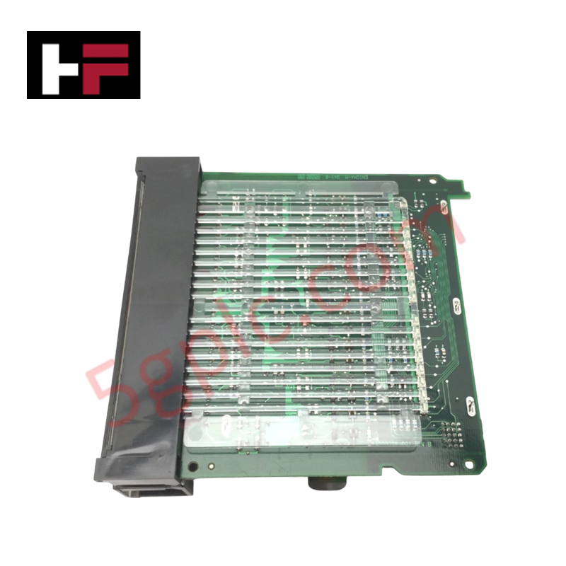 Honeywell 900G03-0001 HC900 ControlEdge Dijital Giriş Modülü