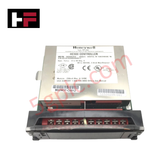 Honeywell 900G03-0001 HC900 ControlEdge Dijital Giriş Modülü