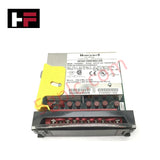 Honeywell 900G03-0102 HC900 16-Channel Digital Input Module