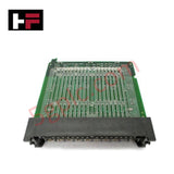 Honeywell 900G03-0102 HC900 16-Channel Digital Input Module