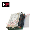 900G32-0001 | Honeywell | HC900 32-Point Digital Input Module