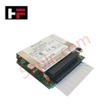900G32-0001 | Honeywell | HC900 32-Point Digital Input Module