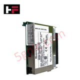 900G32-0101 | Honeywell | 32-Kanal Digital-Eingangsmodul (24 VDC)