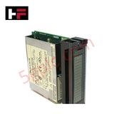 900G32-0101 | Honeywell | 32-Kanal Digital-Eingangsmodul (24 VDC)
