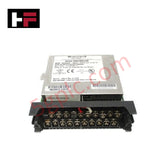 HC900 900H01-0102 Honeywell Digital Output 8-Relay Module