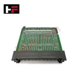 HC900 900H01-0102 Honeywell Digital Output 8-Relay Module