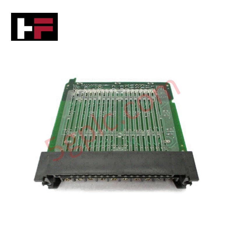 HC900 900H01-0102 Honeywell Digital Output 8-Relay Module