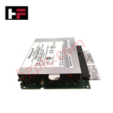 900H02-0001 Honeywell Digitalausgabemodul