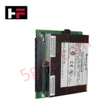 Honeywell HC900 900H02-0102 16-Point Digital Output PLC Module