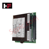 Honeywell HC900 900H02-0102 16-Point Digital Output PLC Module